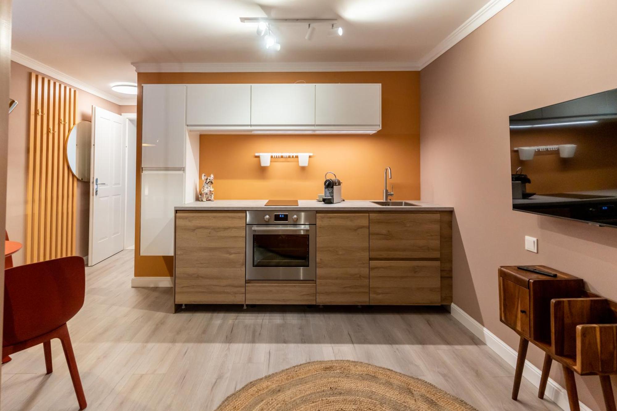 Villa Wickenburg 萨尔茨堡 外观 照片